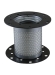 Atlas Copco 1202-8722-00 IDI_6418