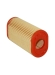 Ingersoll Rand 97018402 IDI_17535