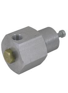 Grimmer Schmidt 125-29569 125-29569