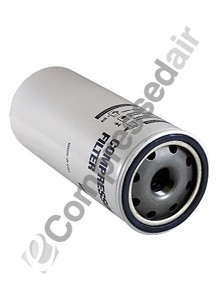 MANN Filter W 11 102/33 IDI_28415