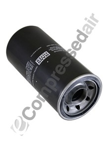 Donaldson® P560076 P560076