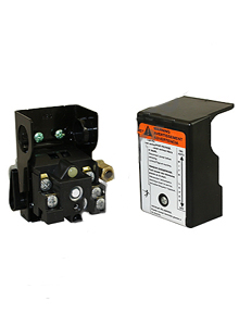 Ingersoll Rand 23474653 IDI_26145