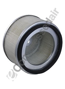 MANN Filter C1130 IDI_33028