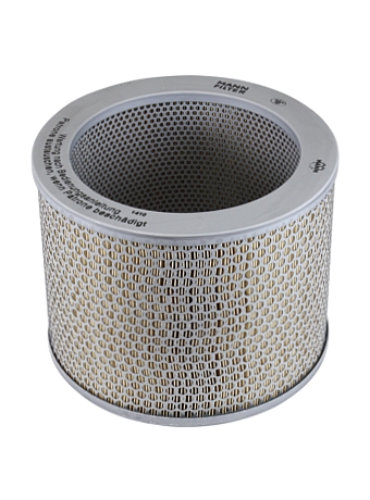 MANN Filter C 26 240 IDI_33380