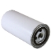 Atlas Copco 1631-0118-00 1631-0118-00