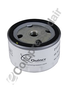 OEM Equivalent Quincy 2258290029 Replacement Filter Element 