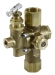 Ingersoll Rand 49816283 IDI_33436