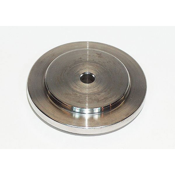 Fisher 25A5711X012 25A5711X012