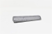 Fisher 12B9533X012 12B9533X012