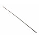 Fisher 12A8974X012 12A8974X012