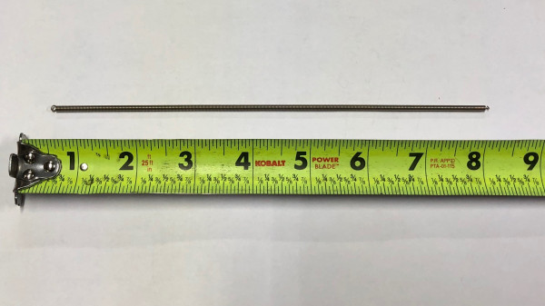 Fisher 12A9022X012 12A9022X012