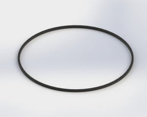 Fisher 12B3873X022 12B3873X022