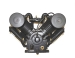 Atlas Copco 1312-2027-00 AC-1312202700OEM