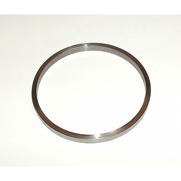 Fisher 10A4224X012 10A4224X012