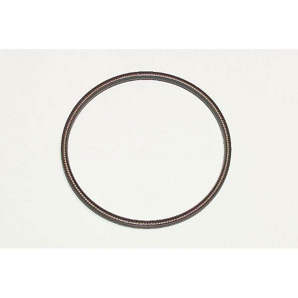 Fisher 10A5411X012 10A5411X012