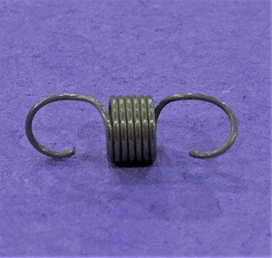 Fisher 13A1316X012 13A1316X012