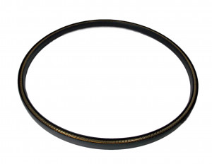 Fisher 13A8560X012 13A8560X012