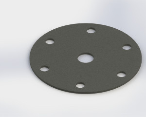 Fisher 13A9841X022 13A9841X022