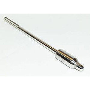 Fisher 16A3337X042 16A3337X042
