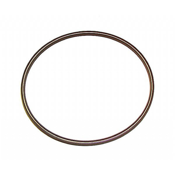 Fisher 10A2643X022 10A2643X022