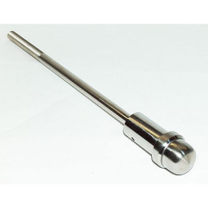 Fisher 15A6516X022 15A6516X022