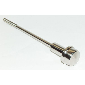 Fisher 15A6615X032 15A6615X032