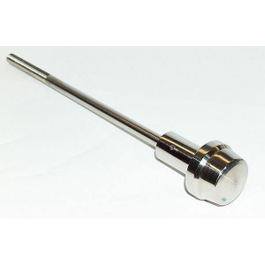 Fisher 15A6521X022 15A6521X022