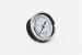 Fisher 15A8419X312 15A8419X312