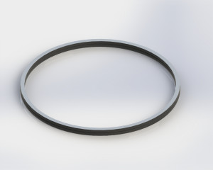 Fisher 15A4010X032 15A4010X032
