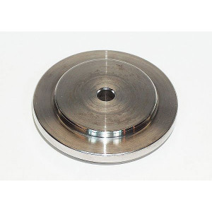 Fisher 15A6693X042 15A6693X042