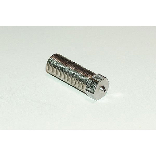 Fisher 12A9840X012 12A9840X012