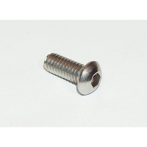 Fisher 1A3816K0012 1A3816K0012
