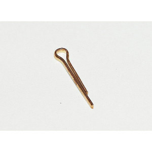 Fisher 1A404018992 1A404018992