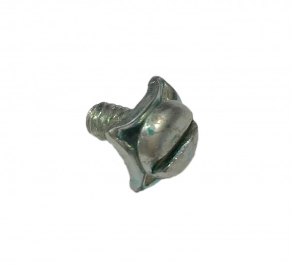 Fisher 16A2821X012 16A2821X012