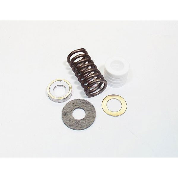 Fisher RPACKX00032 RPACKX00032