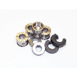 Fisher RPACKX00112 RPACKX00112