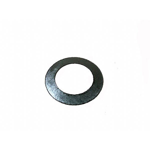 Fisher 1R2859X0042 1R2859X0042