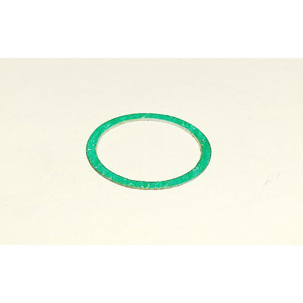 Fisher 13A2521X062 13A2521X062