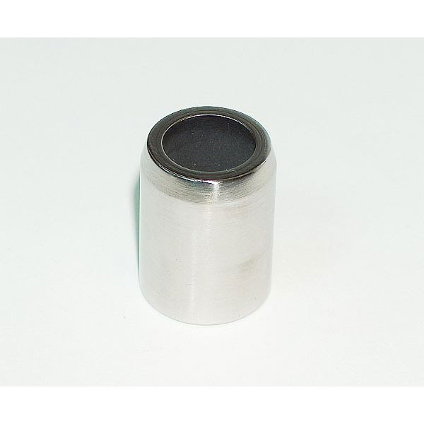 Fisher 17A1696X072 17A1696X072