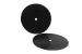 Fisher 1L3433X0032 1L3433X0032