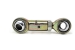 Fisher 1L7916000B2 1L7916000B2