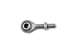 Fisher 1R580299012 1R580299012