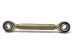 Fisher 1R6430000A2 1R6430000A2