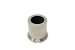 Fisher 1U105247812 1U105247812