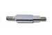Fisher 1U226835072 1U226835072