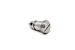 Fisher 1U903137022 1U903137022