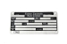 Fisher 1U9040000A2 1U9040000A2