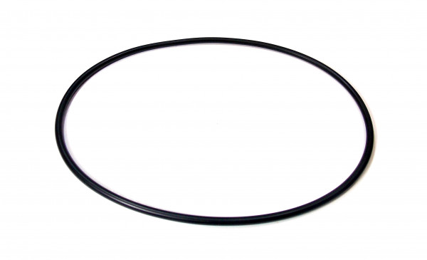Fisher 1N184506992 1N184506992