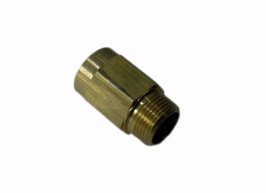 Fisher 1E439714012 1E439714012