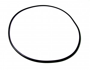 Fisher 18A2556X022 18A2556X022